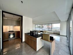 Boulevard 88 (D10), Apartment #503417521